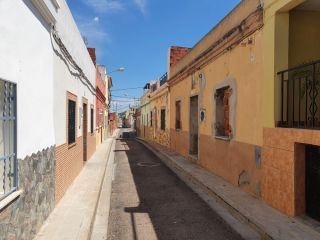 Piso en venta en Onda de 81  m²