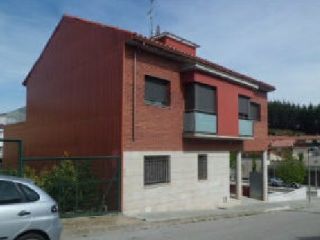 Promoción de viviendas en venta en c. joan xxiii, 12-14 en la provincia de Girona 2
