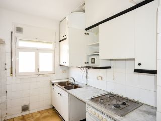 Promoción de viviendas en venta en c. sant rafael, 30 en la provincia de Girona 9