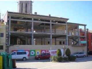 Promoción de viviendas en venta en c. creu, 21-23 en la provincia de Girona 2