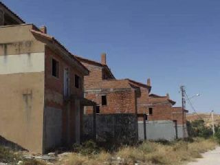 Promoción de viviendas en venta en c. monte, 8 en la provincia de Guadalajara 2