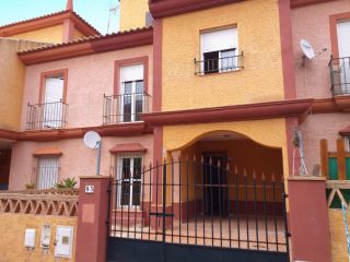 Promoción de viviendas en venta en c. hierbabuena, 103 en la provincia de Huelva 2
