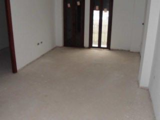 Piso en venta en Aljaraque de 93  m²