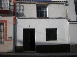 Vivienda en venta en avda. virgen de cala, 16, Cala, Huelva 2