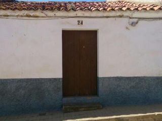 Vivienda en venta en c. nueva, 24, Paymogo, Huelva 3