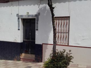 Vivienda en venta en c. acije, 39, Nerva, Huelva 2