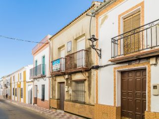 Vivienda en venta en c. muñoz y pabon, 13, Hinojos, Huelva 2
