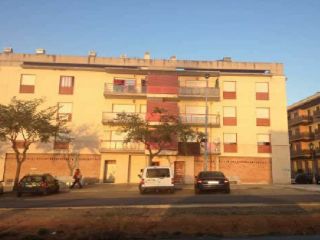 Promoción de viviendas en venta en avda. andalucia, 63 en la provincia de Huelva 1