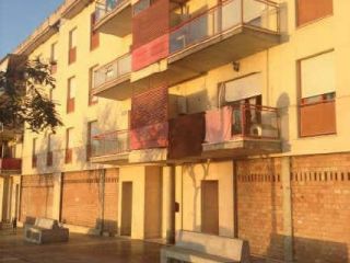 Promoción de viviendas en venta en avda. andalucia, 63 en la provincia de Huelva 2