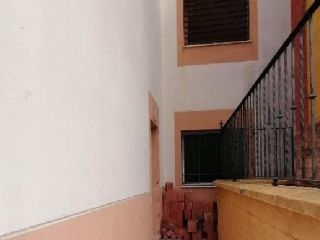Promoción de viviendas en venta en avda. luis rodriguez de borbolla, 15 en la provincia de Huelva 2