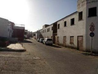 Promoción de viviendas en venta en avda. libertad (esquina c./ san roque), 1 en la provincia de Huelva 2