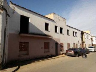 Promoción de viviendas en venta en avda. libertad (esquina c./ san roque), 1 en la provincia de Huelva 3