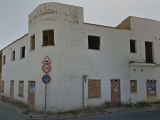 Promoción de viviendas en venta en avda. libertad (esquina c./ san roque), 1 en la provincia de Huelva 5