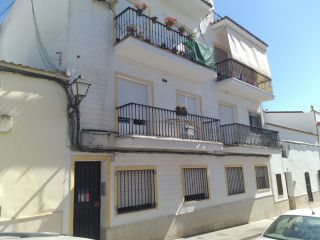 Vivienda en venta en c. pozo nuevo, 53, Trigueros, Huelva 1