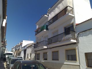 Vivienda en venta en c. pozo nuevo, 53, Trigueros, Huelva 2