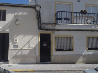 Vivienda en venta en c. pozo nuevo, 53, Trigueros, Huelva 3