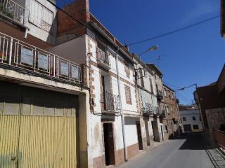 Vivienda en venta en c. mayor, 23, Castillonroy, Huesca 2