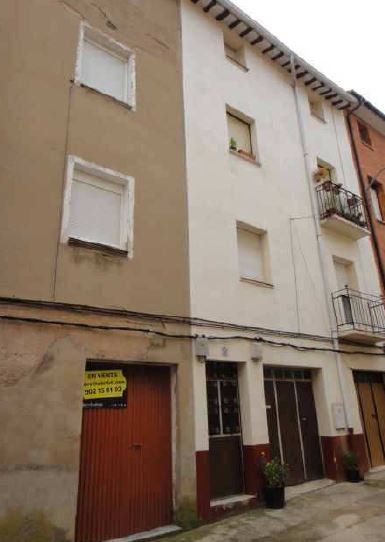 Piso en venta en Alberite de 222 m²