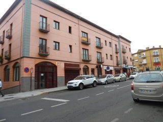 Piso en venta en Vega De San Mateo de 72  m²
