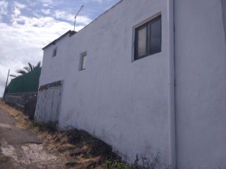 Piso en venta en Galdar de 108  m²