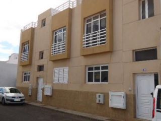 Piso en venta en Arrecife de 85  m²