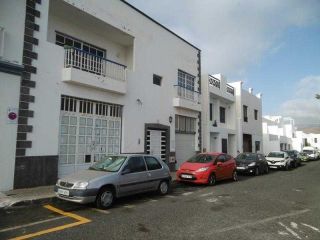 Promoción de viviendas en venta en c. el raso, 12 en la provincia de Las Palmas 2