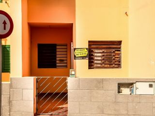 Vivienda en venta en c. jerez, 15, Playa, La (san Nicolas De Tolentino), Las Palmas 3