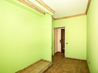 Vivienda en venta en c. jerez, 15, Playa, La (san Nicolas De Tolentino), Las Palmas 4
