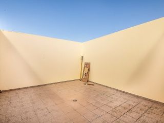 Vivienda en venta en c. jerez, 15, Playa, La (san Nicolas De Tolentino), Las Palmas 13