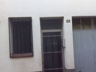 Vivienda en venta en c. buidasachs, 11, Alguaire, Lleida 4