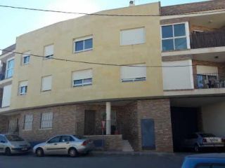 Vivienda en venta en c. escuelas, s/n, Beniel, Murcia 1