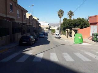 Vivienda en venta en c. escuelas, s/n, Beniel, Murcia 3