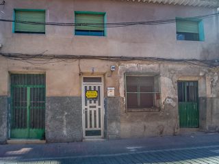 Vivienda en venta en c. los santos, 6, Calasparra, Murcia 3