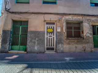Vivienda en venta en c. los santos, 6, Calasparra, Murcia 4