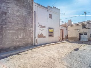 Vivienda en venta en carretera fuente del pino, 32, Fuente Del Pino, Murcia 2
