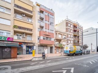 Vivienda en venta en c. perez casas, 46, Lorca, Murcia 1