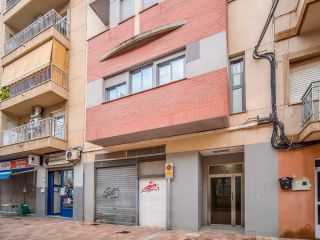 Vivienda en venta en c. perez casas, 46, Lorca, Murcia 2