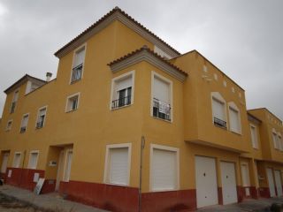 Vivienda en venta en travesía barranda, 1, Caravaca De La Cruz, Murcia 1