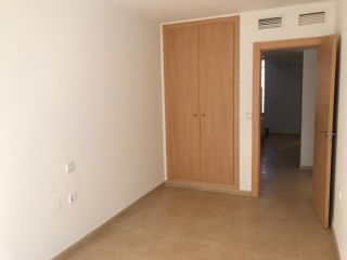 Promoción de viviendas en venta en c. calle mirlo, 12 en la provincia de Murcia 5