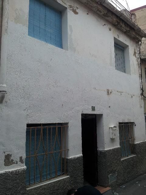 Vivienda en venta en c. santa ana, 15, Bullas, Murcia