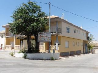 Piso en venta en Cañada De La Leña de 77  m²
