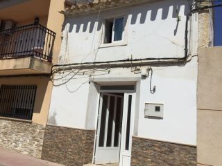 Vivienda en venta en c. mayor, 11, Tova, La, Murcia 2