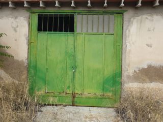 Vivienda en venta en c. paraje el cuadrado sn, s/n, Jumilla, Murcia 3