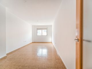 Promoción de viviendas en venta en c. carrascoy, 8 en la provincia de Murcia 3