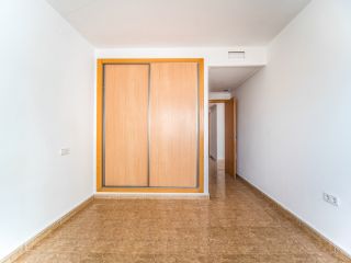 Promoción de viviendas en venta en c. carrascoy, 8 en la provincia de Murcia 6