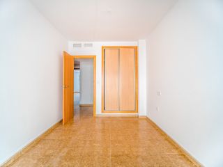 Promoción de viviendas en venta en c. carrascoy, 8 en la provincia de Murcia 8