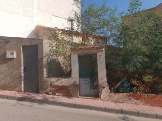 Piso en venta en Barqueros de 106  m²