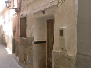 Vivienda en venta en c. columnas, 14, Cehegin, Murcia 1