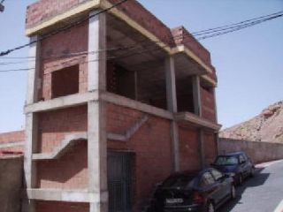Promoción de viviendas en venta en c. cayetano lorca navarro, 16 en la provincia de Murcia 2