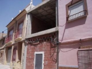 Promoción de viviendas en venta en c. cayetano lorca navarro, 16 en la provincia de Murcia 3